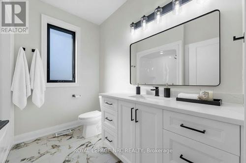 207 Forks Road, Welland (Dain City), ON 