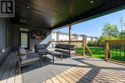 207 Forks Road, Welland (Dain City), ON 