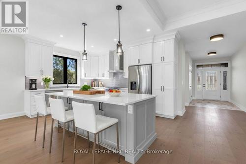 207 Forks Road, Welland (Dain City), ON 