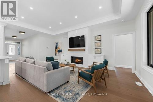 207 Forks Road, Welland (Dain City), ON 