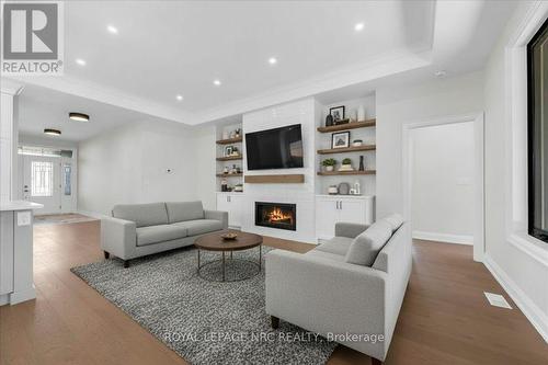 207 Forks Road, Welland (Dain City), ON 