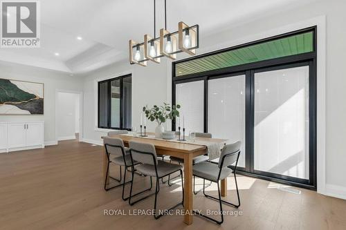 207 Forks Road, Welland (Dain City), ON 