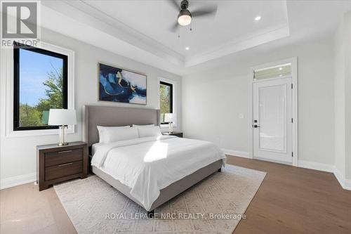 207 Forks Road, Welland (Dain City), ON 