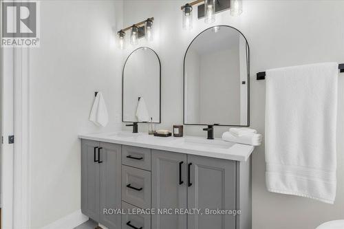 207 Forks Road, Welland (Dain City), ON 