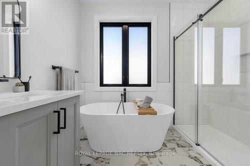 207 Forks Road, Welland (Dain City), ON 