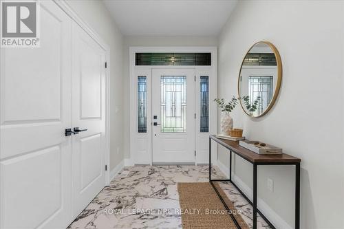 207 Forks Road, Welland (Dain City), ON 
