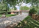 10 Bissett Court, Central Huron (Goderich), ON 