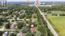 10 Bissett Court, Central Huron (Goderich), ON 