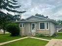 526 Second Avenue, Carberry, MB 