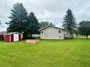 526 Second Avenue, Carberry, MB 