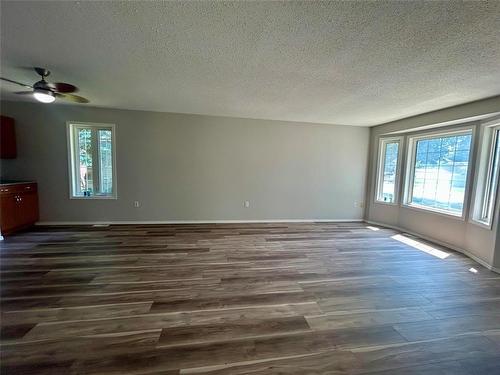 526 Second Avenue, Carberry, MB 