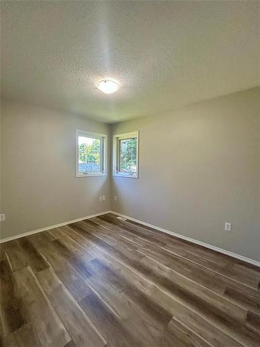 526 Second Avenue, Carberry, MB 