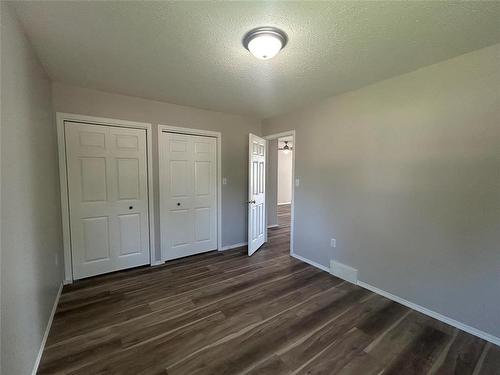 526 Second Avenue, Carberry, MB 