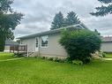 526 Second Avenue, Carberry, MB 
