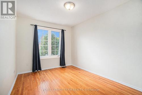 440 Kintyre Private, Ottawa, ON 