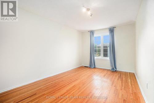 440 Kintyre Private, Ottawa, ON 