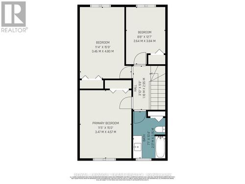 440 Kintyre Private, Ottawa, ON 
