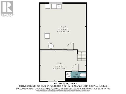 440 Kintyre Private, Ottawa, ON 