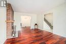 440 Kintyre Private, Ottawa, ON 