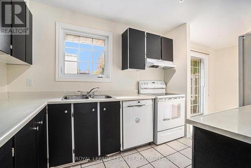 440 Kintyre Private, Ottawa, ON 