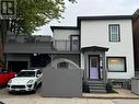 9 Holmwood Avenue, Ottawa, ON 