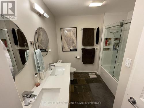 9 Holmwood Avenue, Ottawa, ON 