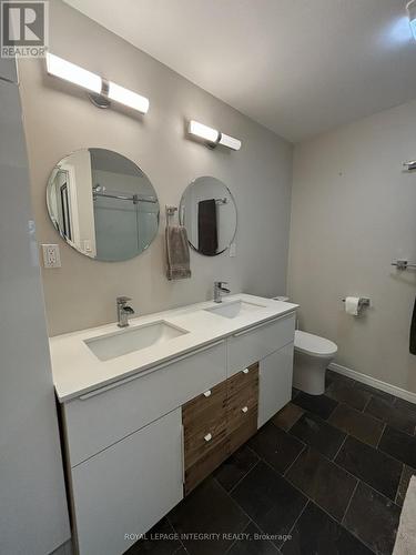 9 Holmwood Avenue, Ottawa, ON 