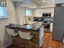 9 Holmwood Avenue, Ottawa, ON 