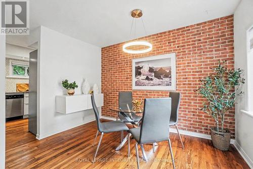 9 Holmwood Avenue, Ottawa, ON - Indoor