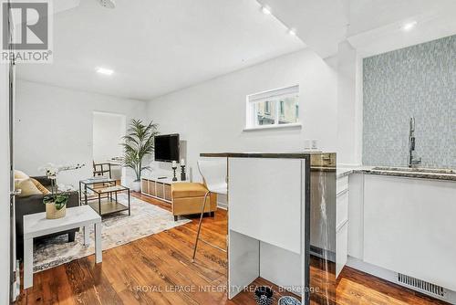 9 Holmwood Avenue, Ottawa, ON - Indoor