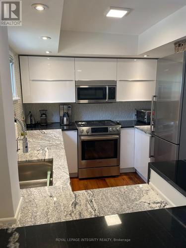9 Holmwood Avenue, Ottawa, ON 