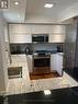 9 Holmwood Avenue, Ottawa, ON 