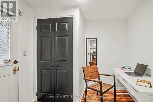 9 Holmwood Avenue, Ottawa, ON - Indoor