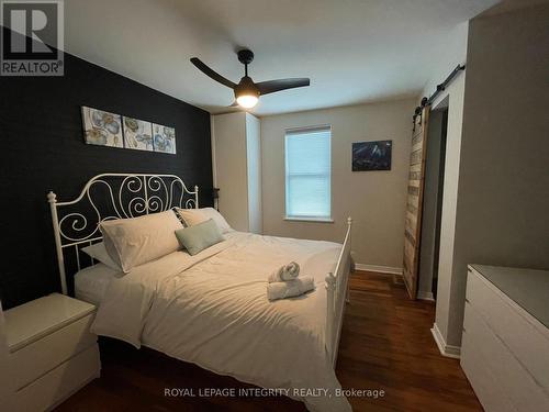 9 Holmwood Avenue, Ottawa, ON 