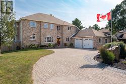 67 JANEY AVENUE  North Bay (Airport), ON P1C 1M9