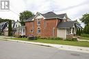 124 Upton Rd, Sault Ste. Marie, ON 