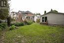 124 Upton Rd, Sault Ste. Marie, ON 