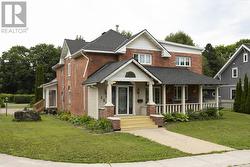 124 Upton RD  Sault Ste. Marie, ON P6A 3W1