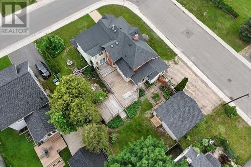 124 Upton Rd, Sault Ste. Marie, ON - Outdoor With View