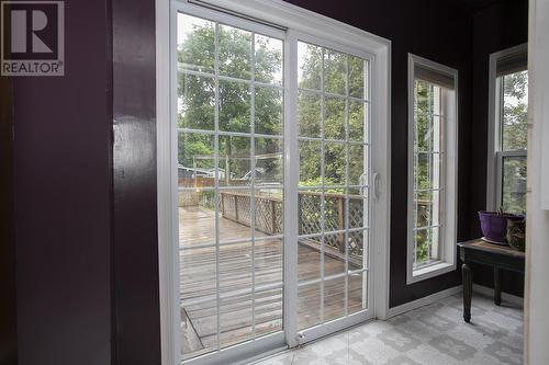 124 Upton Rd, Sault Ste. Marie, ON -  Photo Showing Other Room