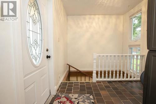 124 Upton Rd, Sault Ste. Marie, ON - Indoor Photo Showing Other Room