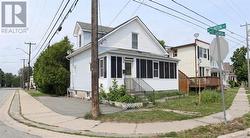 356 St. George Street  Sudbury, ON P3B 2L6