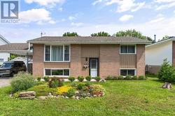 795 LAURIER BOULEVARD  Brockville, ON K6V 5Z5