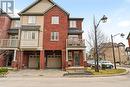 39 - 310 Fall Fair Way, Hamilton, ON 