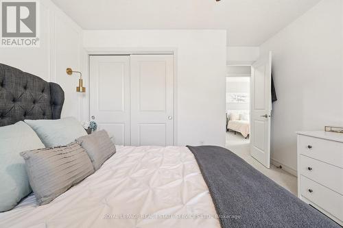 39 - 310 Fall Fair Way, Hamilton, ON 