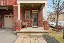 39 - 310 Fall Fair Way, Hamilton, ON 