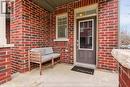 39 - 310 Fall Fair Way, Hamilton, ON 
