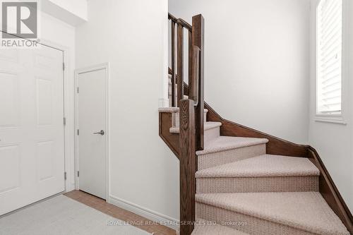 39 - 310 Fall Fair Way, Hamilton, ON 