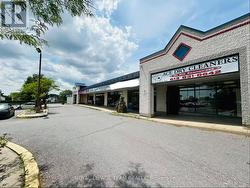 11 - 471 HAZELDEAN ROAD  Ottawa, ON K2L 1V1