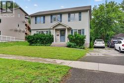 251 YONGE STREET Kingston (Central City West), ON K7M 1G2
